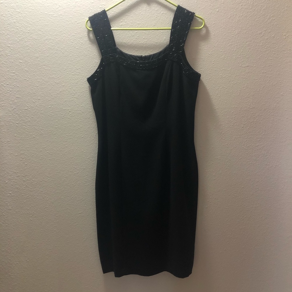 Mariana Formal Dress